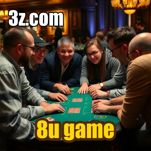 Variedade e Comunidade na Platform 8u Game: Uma Nova Era