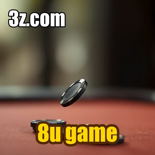 Corridas Empolgantes no 8u Game: Acelere com Estilo