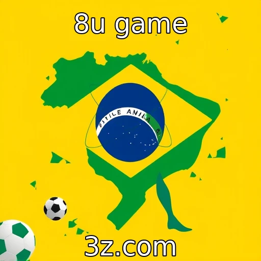 Expansão dos operadores de apostas no mercado brasileiro