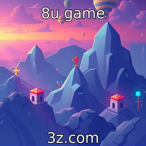 Expansão das plataformas de apostas no mercado brasileiro