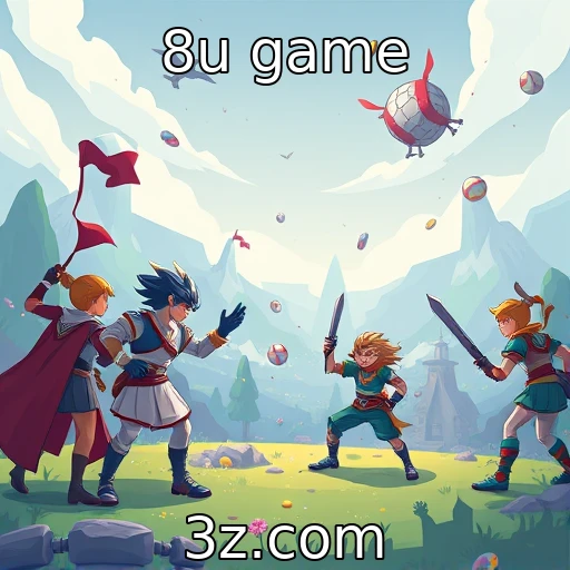 Expansão das plataformas de apostas e sua influência no mercado