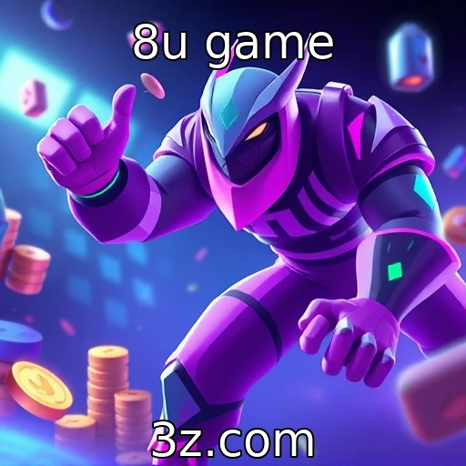 Modelos de bônus e cashback atraem novos jogadores