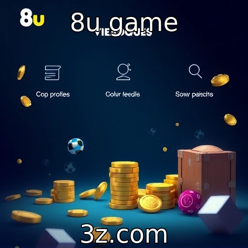 Estratégias de cashback e programas VIP atraem novos jogadores