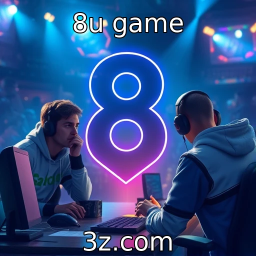 Crescimento dos eSports impulsiona mercado de jogos competitivos