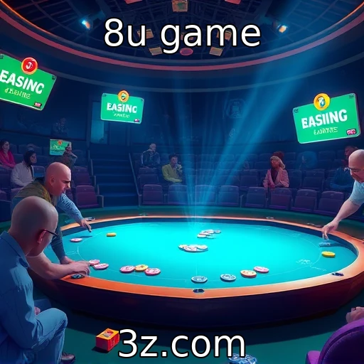 Expansão de plataformas de apostas no Brasil