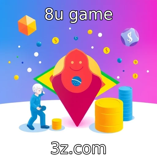 Expansão de plataformas de apostas no mercado brasileiro