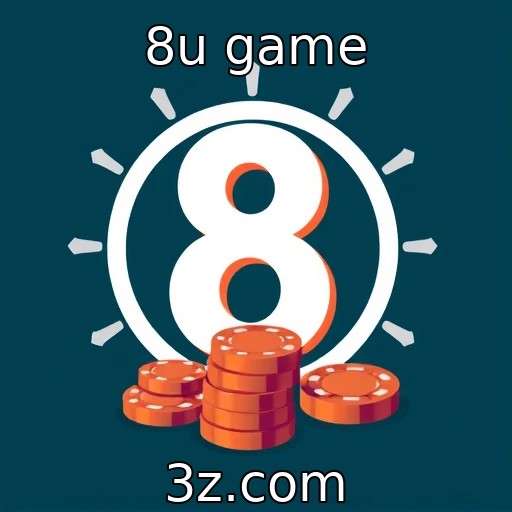 Desempenho financeiro de provedores de games e iGaming