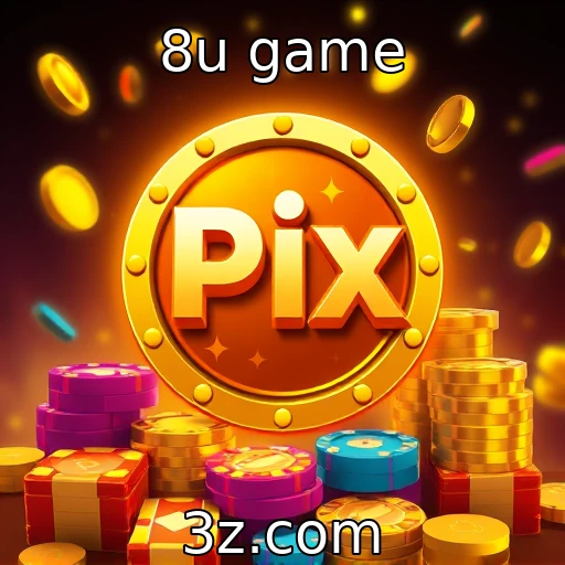 Impacto do Pix nas transações do iGaming