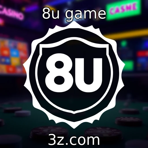 Medidas de integridade e certificação em cassinos online