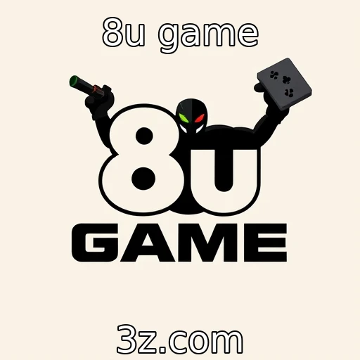 Investimentos e parcerias no setor de jogos em crescimento