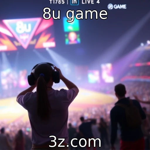 Tecnologias de baixa latência melhoram jogos ao vivo