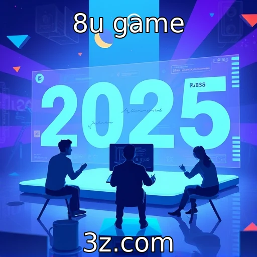 Desempenho das plataformas de jogos online em 2025