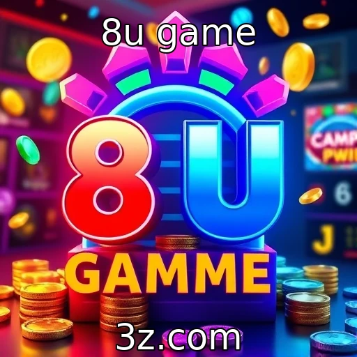 Evolução dos jackpots progressivos no setor de cassino