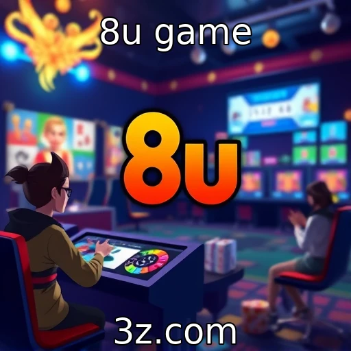 Mudanças regulatórias afetam cassinos virtuais no Brasil