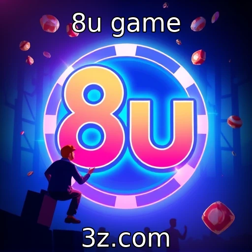 Inovação em RNG transforma experiência de jogos online