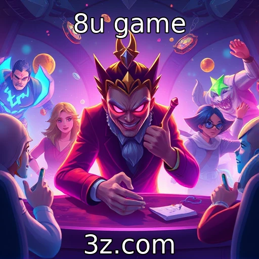 Avanços na tecnologia RNG transformam a experiência de jogos