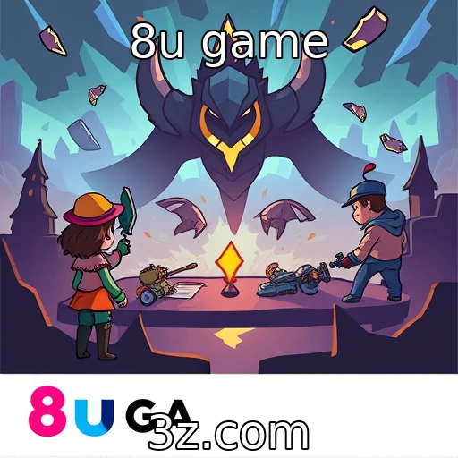 Fusões estratégicas impulsionam o mercado de jogos