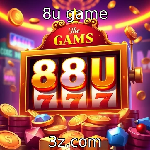 Análise de volatilidade em slots populares